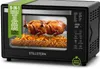 Stillstern Mini Forno Ventilato Digitale 35L – MB35-LED 2G, Anteprima dell’immagine prodotto 1