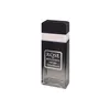 Biofresh Rose de Bulgarie pour hommes Eau de Parfum 60 ml Voir les images du produit 1