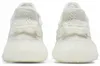 Yeezy Boost 350 V2 Bone - 42 Voir les images du produit 6