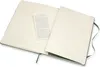 Notes Classic XL 19x25 tw. gładki myrtle green Podgląd zdjęcia produktu 5