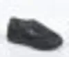 Reha Halbschuh 820 taubenblau>>>>Gr. 45 Produktbild-Vorschau 13