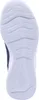 Skechers Sneakers 149991-NVY in White color size 39 Produktbild-Vorschau 43