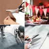Handi Stitch Zackenschere mit Fadenschneider - Produktbild-Vorschau 7