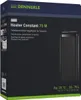 Dennerle Nano Heater Constant 75 W - Chauffage de Voir les images du produit 1