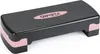 Gymtek® Aerobic Stepper, Stepping Board, Stepping Bench, Náhled obrázku produktu 2