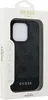 Guess Guhcp16Lg4Glgr Custodia rigida per Iphone 16 Pro 6.3 Anteprima dell’immagine prodotto 12