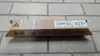 Ricoh Toner 821279 Schwarz SP C430 bis zu 21.000 Seiten Produktbild-Vorschau 10