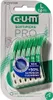 3x GUM Soft-Picks Pro large 3x 60 Stück Produktbild-Vorschau 2