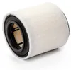 RIDEX 8A0709 Luftfilter für OPEL Astra K Sports Tourer Produktbild-Vorschau 10