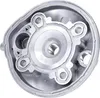 NARAKU NK103.79 Zylinderkopf 50cc Produktbild-Vorschau 4