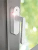 Schellenberg Smart Home Fenstergriff, 32-43 mm, weiß, 46512 Produktbild-Vorschau 4