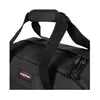 EASTPAK Reisetasche Sporttasche Station + Black schwarz Produktbild-Vorschau 10