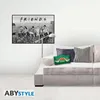 ABYstyle ABYPEL046, Mehrfarbig, andere, Zierkissen Produktbild-Vorschau 6