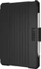 Urban Armor Gear UAG iPad Peter Pan Metropolis SE Black Produktbild-Vorschau 8