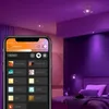 Philips Hue WACA Centura Einbauspot Smart Home Lampen, Produktbild-Vorschau 8