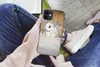 MuchoWow® Handyhülle Schutzhülle Hülle für iPhone 12 Eule - Produktbild-Vorschau 3