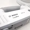 Bosch MFQ36460 ErgoMixx Handrührgerät inklusive Produktbild-Vorschau 23
