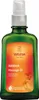 Sport - Huile de massage à l'arnica 100ml Voir les images du produit 12