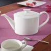 2146924 Teiera 6 pers. moderna Grace Villeroy & Boch Anteprima dell’immagine prodotto 6