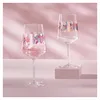 RC RITZENHOFF CRISTAL SommersSprizz C.OlivF26 2erSet 802513 Produktbild-Vorschau 4