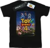 Disney - "Toy Story 4" T-Shirt für Herren BI48451 (M) Produktbild-Vorschau 1