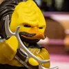 Star Trek Tubbz Figurine PVC Worf Édition Boîte 10 cm Voir les images du produit 3
