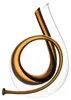 Decanter Riedel Mela NY Anteprima dell’immagine prodotto 6