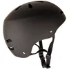 Mach1 Skaterhelm Schwarz Matt Größe S (53–55 cm) | Produktbild-Vorschau 3