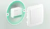 Sonoff Mini Extreme WiFi Smart Switch Matter Enabled Produktbild-Vorschau 7