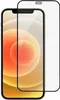 Ochranné pouzdro MAGSAFE pro iPhone 15 Pro, průhledné + Náhled obrázku produktu 6