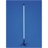 EUROLITE Leuchtstab T8 36W 134cm UV L (52207059) Náhled obrázku produktu 4