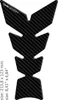 Booster Tankpad Exclusive (Carbon) Produktbild-Vorschau 4