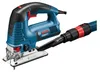 Stichsäge GST 160 BCE Produktbild-Vorschau 2