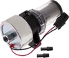 Pompe à carburant Fuel Pump pour ThermoKing 41-7059 Carrier Voir les images du produit 1
