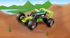 LEGO 31123 LEGO Creator 31123 Geländebuggy Podgląd zdjęcia produktu 15