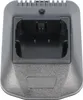 Chargeur pour batterie dede grue adapté à Hetronic Mini Voir les images du produit 5