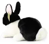 Plüschkaninchen 23 cm umweltfreundlich Produktbild-Vorschau 6