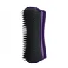 Pet Teezer, De-Shedding & Dog Grooming, Pet Brush, Black Produktbild-Vorschau 3
