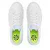 NIKE COURT ROYALE 2 Biela Náhľad obrázku produktu 9