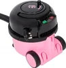 Numatic Hetty Compact, 620 W, Trommel-Vakuum, Trocken, Produktbild-Vorschau 5