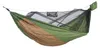 AMAZONAS Adventure Hero XXL, Hamak wiszący, 150 kg, 1 os., Podgląd zdjęcia produktu 11