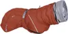 Hurtta Extreme Warmer V2 Hundemantel zimt 60 Produktbild-Vorschau 4
