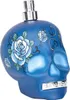 Profumo da uomo To Be Tattoo Art Police EDT (125 ml) (125 Anteprima dell’immagine prodotto 5