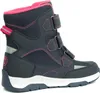 Trollkids botas de invierno 159-114 color azul marino para Vista previa de la imagen del producto 2