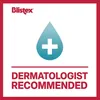 Blistex | Baume à lèvres, Hydratant, Protection contre le Voir les images du produit 6