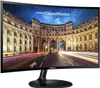 Samsung C24F390FHR Computerbildschirm 59,7 cm (23.5") 1920 Produktbild-Vorschau 4