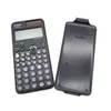 CASIO FX-991CW CALCULATOR SCIENTIFIC BOX. Black. Náhľad obrázku produktu 13