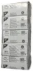 PAPSTAR Handtuchpapier C-Falz, 50x25 cm, natur, 1-lagig | Produktbild-Vorschau 4