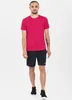 T-Shirt JAKO Run 2.0 Voir les images du produit 5