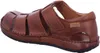 Pikolinos Chaussures Tarifa, 06J5433202 Voir les images du produit 12